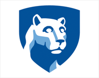 Penn State Harrisburg