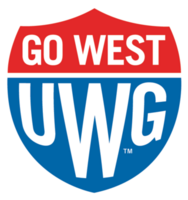 University of West Georgia