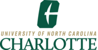 The University of North Carolina at Charlotte