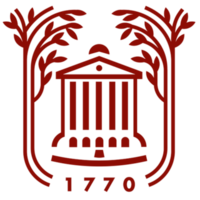 College of Charleston - School of Business