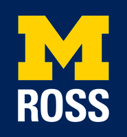 University of Michigan