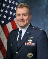 US Air Force Academy
