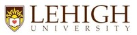 Lehigh University, Department of Marketing