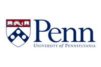 University of Pennsylvania