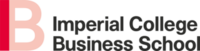 Imperial College London - Management and Entrepreneurship Department