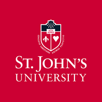 St. John's University