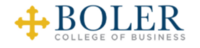 John Carroll University