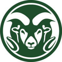 Colorado State University