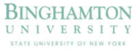 Binghamton University - School of Management