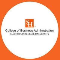 Sam Houston State University