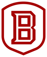 Bradley University