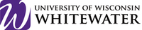 University of Wisconsin-Whitewater