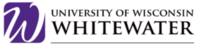 University Of Wisconsin-Whitewater