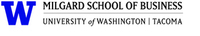Milgard School of Business
