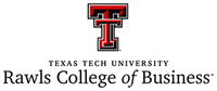 Texas Tech University