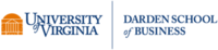 University of Virginia, Darden School of Business