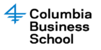 Columbia Business School