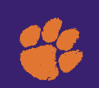 Clemson University