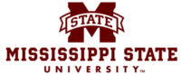 Mississippi State University
