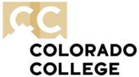 Colorado College
