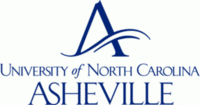 UNC Asheville