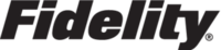 Fidelity Investments