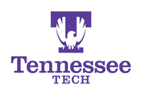 Tennessee Technological University