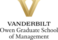 Vanderbilt University