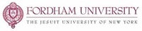 Fordham University