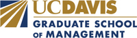 Graduate School of Management