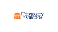 University of Virginia 