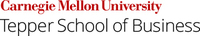 Carnegie Mellon University, Tepper School of Business