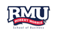 Robert Morris University