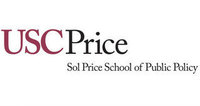 USC Sol Price School of Public Policy