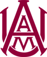 Alabama A&M University