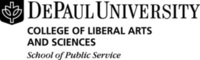 DePaul University
