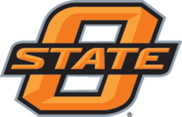 Oklahoma State University
