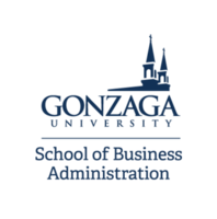 Gonzaga University