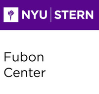NYU Stern Fubon Center
