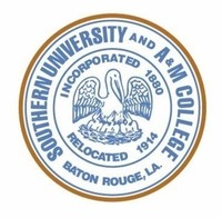 College of Business Southern University
