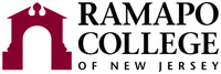 Ramapo College of NJ