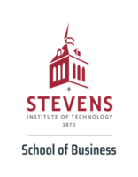 Stevens Institute of Technology - School of Business