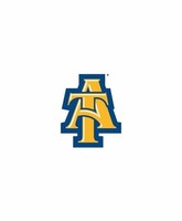 North Carolina A&T State University