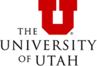 David Eccles School of Business, University of Utah
