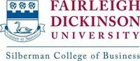 Fairleigh Dickinson University Silberman College of Business