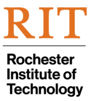 Rochester Institute of Technology