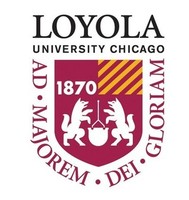 Loyola University Chicago