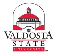 Valdosta State University