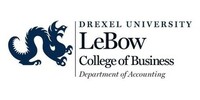 Drexel University