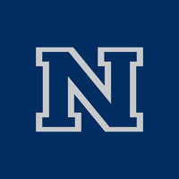 University of Nevada